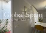 Resale - APARTMENT -
TORREVIEJA - Center