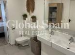 Venta - VILLA -
CREVILLENTE - Costa Blanca
