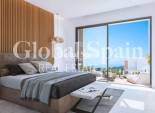 Nueva construcción  - CASA -
MARBELLA - Rio Real Golf