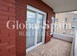Venta - APARTAMENTO -
TORREVIEJA - Costa Blanca