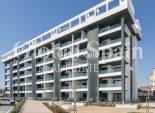 Nouvelle construction - APPARTEMENT -
TORREVIEJA - Torreblanca