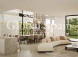 Nieuwbouw - VILLA -
MARBELLA - Siroko Beach