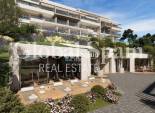Neubau - WOHNUNG -
MIJAS - Hipódromo Costa del Sol