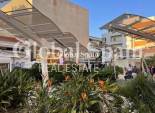 Revente - APPARTEMENT -
TORREVIEJA - Center