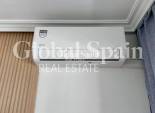 Venta - APARTAMENTO -
TORREVIEJA - Habaneras