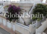 Resale - House -
ORIHUELA COSTA - LOS BALCONES - LOS ALTOS
