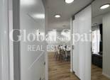 Venta - APARTAMENTO -
TORREVIEJA - Playa del Cura