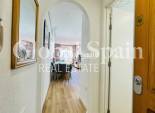 Venta - APARTAMENTO -
GUARDAMAR DEL SEGURA - Costa Blanca