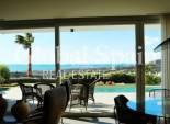 Revente - VILLA -
FINESTRAT - Costa Blanca