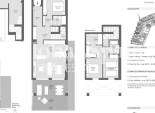 Nueva construcción  - APARTAMENTO -
ESTEPONA - Cancelada