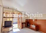 Venta - APARTAMENTO -
SAN PEDRO DEL PINATAR - Lo pagan