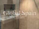 Resale - PENTHOUSE -
TORREVIEJA - El Acequión - Los Náufragos