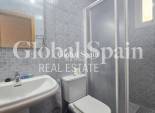 Revente - PENTHOUSE -
TORREVIEJA - La Veleta