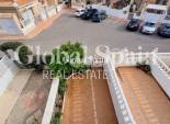 Resale - HOUSE -
ROJALES - Inland