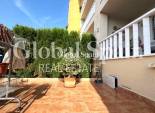 Resale - APARTMENT -
ORIHUELA COSTA - Lomas De Cabo Roig-los Dolses