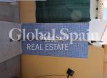 Venta - VILLA -
FORTUNA - Inland