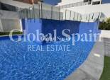 Resale - PENTHOUSE -
ORIHUELA COSTA - VILLAMARTÍN