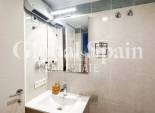 Revente - APPARTEMENT -
TORREVIEJA - Torrevieja