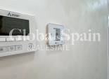 Venta - APARTAMENTO -
TORREVIEJA - Estacion de autobuses