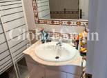 Revente - VILLA -
EL RASO - Costa Blanca