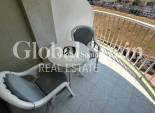 Wederverkoop - APPARTEMENT -
TORREVIEJA - La Mata pueblo