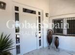 Venta - VILLA -
DOLORES - Comunidad Valenciana