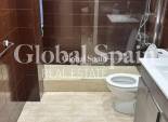 Revente - APPARTEMENT -
TORREVIEJA - El Acequión - Los Náufragos