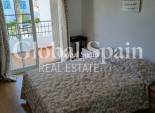 Resale - HOUSE -
ORIHUELA COSTA - Costa Blanca