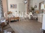 Wederverkoop - HUIS -
CABO ROIG - Lomas de Cabo Roig
