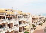 Revente - MAISON -
GUARDAMAR DEL SEGURA - Benamor