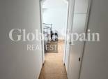 Venta - VILLA -
CABO ROIG - Costa Blanca