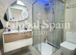 Wederverkoop - APPARTEMENT -
TORREVIEJA - LOS BALCONES - LOS ALTOS