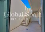 Resale - VILLA -
ALGORFA - LA FINCA GOLF / ALGORFA