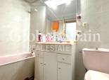 Venta - APARTAMENTO -
SAN PEDRO DEL PINATAR - Villananitos