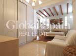 Resale - VILLA -
ALGORFA - Lomas de La Juliana