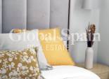 Neubau - WOHNUNG -
PILAR DE LA HORADADA - Torre de la Horadada