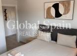 Venta - APARTAMENTO -
ORIHUELA COSTA - Costa Blanca