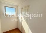 Revente - APPARTEMENT -
SAN PEDRO DEL PINATAR - Villananitos