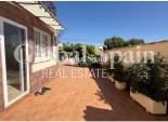Revente - VILLA -
TORREVIEJA - LOS BALCONES - LOS ALTOS