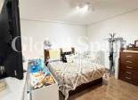 Revente - APPARTEMENT -
BENIJÓFAR - Pueblo 4