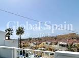 Resale - VILLA -
VILLAMARTÍN - Costa Blanca