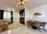 Venta - APARTAMENTO -
TORREVIEJA - Aguas Nuevas