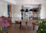 Wiederverkauf - VILLA -
DAYA NUEVA - Costa Blanca