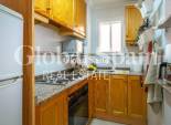 Revente - APPARTEMENT -
TORREVIEJA - Estacion de autobuses
