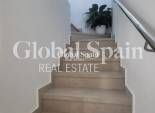 Resale - HOUSE -
DAYA VIEJA - Costa Blanca
