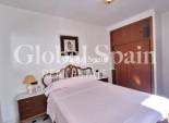 Wederverkoop - APPARTEMENT -
TORREVIEJA - Acequion