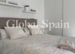 Revente - VILLA -
ROLDÁN - Torre Pachecco