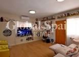 Venta - VILLA -
CABO ROIG - Costa Blanca