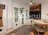Resale - APARTMENT -
TORREVIEJA - Center