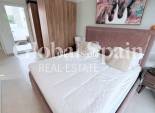 Resale - VILLA -
TORRE PACHECO - Inland